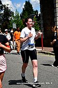 DSC_3206.jpg