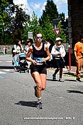 DSC_3207.jpg