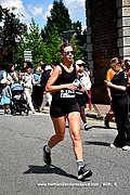 DSC_3208.jpg
