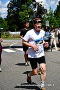 DSC_3209.jpg