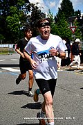 DSC_3210.jpg