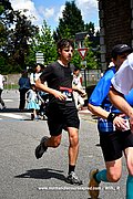 DSC_3211.jpg