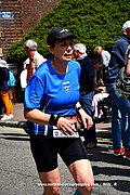 DSC_3212.jpg
