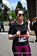 DSC_3213.jpg