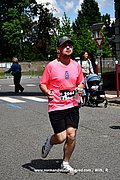 DSC_3214.jpg
