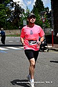 DSC_3215.jpg