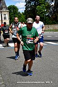 DSC_3216.jpg