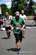 DSC_3217.jpg