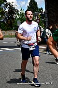 DSC_3218.jpg