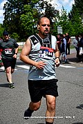 DSC_3219.jpg