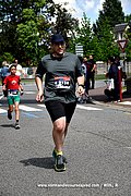 DSC_3220.jpg