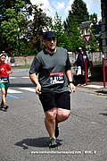 DSC_3221.jpg