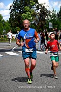 DSC_3222.jpg