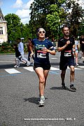 DSC_3224.jpg