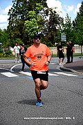 DSC_3226.jpg