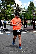 DSC_3227.jpg