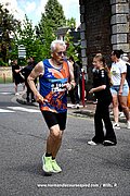DSC_3228.jpg