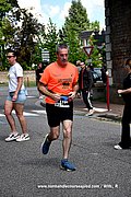 DSC_3230.jpg