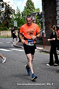 DSC_3231.jpg