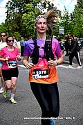 DSC_3232.jpg