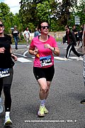 DSC_3233.jpg