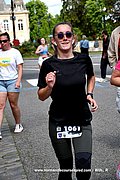 DSC_3234.jpg