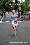 DSC_3235.jpg