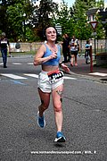 DSC_3236.jpg
