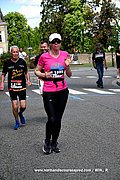 DSC_3237.jpg