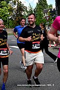 DSC_3239.jpg