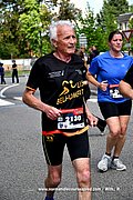 DSC_3240.jpg