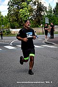 DSC_3241.jpg