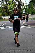 DSC_3242.jpg