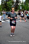 DSC_3243.jpg