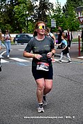 DSC_3244.jpg