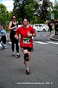 DSC_3245.jpg