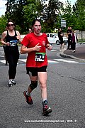 DSC_3246.jpg