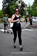 DSC_3247.jpg