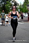 DSC_3248.jpg
