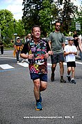 DSC_3249.jpg