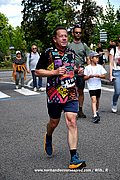 DSC_3250.jpg