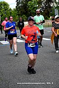 DSC_3251.jpg