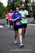 DSC_3253.jpg
