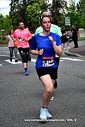 DSC_3254.jpg