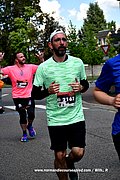 DSC_3255.jpg