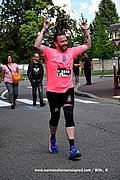 DSC_3256.jpg