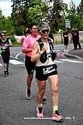 DSC_3258.jpg