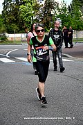 DSC_3260.jpg