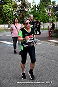 DSC_3261.jpg