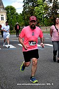 DSC_3262.jpg